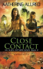 Close_Contact