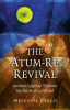 The_Atum-Re_Revival
