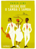 Desde_Que_O_Samba____Samba
