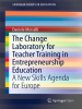 The_Change_Laboratory_for_Teacher_Training_in_Entrepreneurship_Education