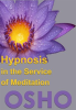 Hypnosis_in_the_Service_of_Meditation
