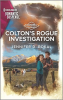 Colton_s_Rogue_Investigation