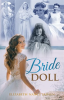 Bride_Doll
