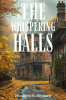 The_Whispering_Halls