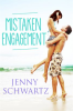 Mistaken_Engagement