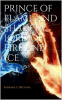 Prince_of_Flame_and_Shadow__Lord_of_Fire_and_Ice