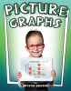 Picture_Graphs