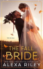 The_Fall_Bride