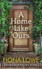 A_Home_Like_Ours