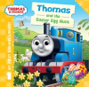 Thomas_and_the_Easter_Egg_Hunt