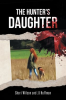 The_Hunter_s_Daughter