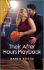 Their_After_Hours_Playbook