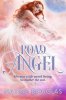 Road_Angel
