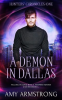 A_Demon_in_Dallas