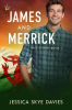 James_and_Merrick