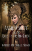 Annie_Abbott_and_the_Race_to_the_Red_Queen
