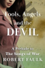 Fools__Angels_and_the_Devil