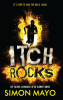 Itch_Rocks