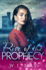 Rise_of_The_Prophecy