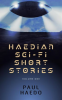 Haedian_Sci-Fi_Short_Stories__Volume_One