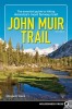 John_Muir_Trail