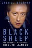 Black_Sheep