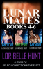Lunar_Mates_Volume_2__Books_4-6