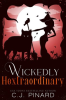 Wickedly_Hextraordinary