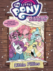 My_Little_Pony__Classics_Reimagined__2023___Issue_1