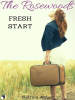 Fresh_Start