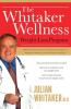 The_Whitaker_Wellness_Weight_Loss_Program