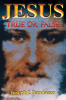 Jesus_True_or_False