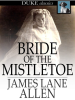 Bride_of_the_Mistletoe
