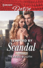 Tempted_by_Scandal
