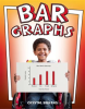 Bar_Graphs