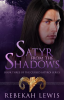 Satyr_from_the_Shadows