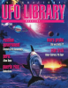 International_UFO_Library__Dec___Jan_1993
