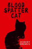 Blood_Spatter_Cat