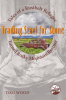 Trading_Steel_for_Stone