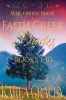 Mail_Order_Bride_-_Faith_Creek_Brides