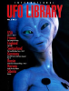 International_UFO_Library__Volume__3_No__2