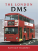 The_London_DMS