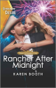 Rancher_After_Midnight