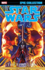 Star_Wars_Legends_Epic_Collection__The_Rebellion_Vol__1
