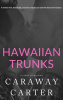 Hawaiian_Trunks__A_Story_of_Destiny