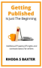 Getting_Published_Is_Just_the_Beginning