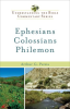 Ephesians__Colossians__Philemon