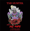 The_Hunter_and_His_Wife__A_Horror_Fable