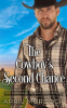 The_Cowboy_s_Second_Chance
