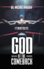 God_of_the_Comeback
